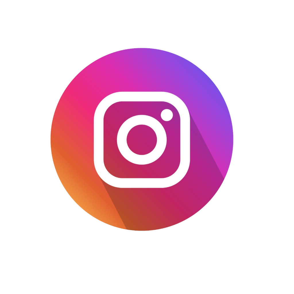Instagram Account Recovery